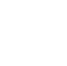 ddos在线攻击工具
